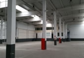 1395m² entrepôt industriel pour vente à Miranda de Ebro photo