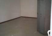 1395m² entrepôt industriel pour vente à Miranda de Ebro photo