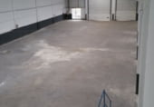1395m² entrepôt industriel pour vente à Miranda de Ebro photo