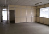 1395m² entrepôt industriel pour vente à Miranda de Ebro photo