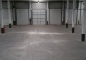 1395m² entrepôt industriel pour vente à Miranda de Ebro photo