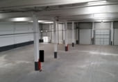 1395m² entrepôt industriel pour vente à Miranda de Ebro photo
