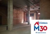 160m² commercial premises for sale in Miranda de Ebro photo