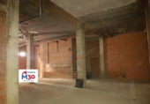 160m² commercial premises for sale in Miranda de Ebro photo