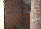160m² commercial premises for sale in Miranda de Ebro photo