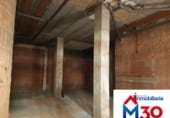 160m² commercial premises for sale in Miranda de Ebro photo