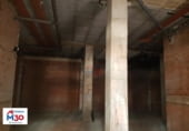 160m² commercial premises for sale in Miranda de Ebro photo