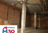 160m² commercial premises for sale in Miranda de Ebro photo