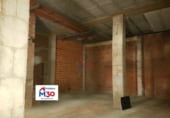 160m² commercial premises for sale in Miranda de Ebro photo