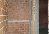 160m² commercial premises for sale in Miranda de Ebro photo