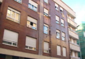 39m² offices for sale in Miranda de Ebro photo