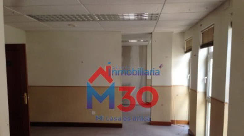 Oficina