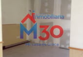 103m² bureau pour location à Miranda de Ebro photo