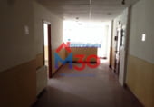 103m² bureau pour location à Miranda de Ebro photo