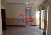 103m² bureau pour location à Miranda de Ebro photo