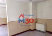 103m² bureau pour location à Miranda de Ebro photo