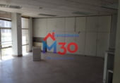 103m² bureau pour location à Miranda de Ebro photo