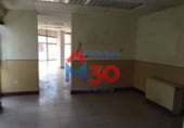 103m² bureau pour location à Miranda de Ebro photo