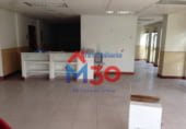 103m² bureau pour location à Miranda de Ebro photo