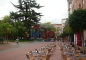 380m² locaux commerciaux pour location à Miranda de Ebro photo