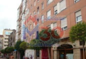 380m² locaux commerciaux pour location à Miranda de Ebro photo