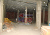 380m² locaux commerciaux pour location à Miranda de Ebro photo