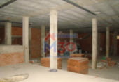 380m² locaux commerciaux pour location à Miranda de Ebro photo