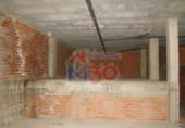 380m² locaux commerciaux pour location à Miranda de Ebro photo