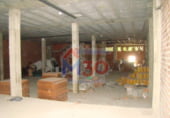 380m² locaux commerciaux pour location à Miranda de Ebro photo