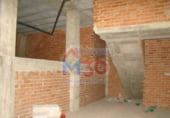 380m² locaux commerciaux pour location à Miranda de Ebro photo