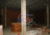 380m² locaux commerciaux pour location à Miranda de Ebro photo