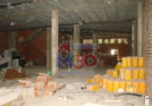 380m² locaux commerciaux pour location à Miranda de Ebro photo
