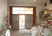 98m² commercial premises for sale in Miranda de Ebro photo