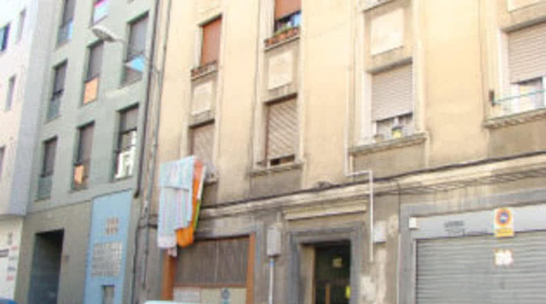 Locale