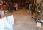 98m² commercial premises for sale in Miranda de Ebro photo
