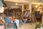 98m² commercial premises for sale in Miranda de Ebro photo