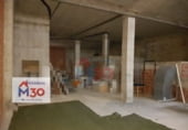 Local comercial
en venda
amb 240m² a Miranda de Ebro foto