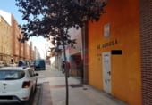 Local comercial
en venda
amb 240m² a Miranda de Ebro foto