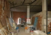 Local comercial
en venda
amb 240m² a Miranda de Ebro foto