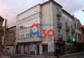 Local comercial
en venda
amb 61m² a Miranda de Ebro foto
