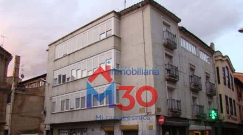 Locale