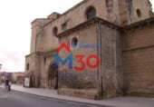 Local comercial
en venda
amb 61m² a Miranda de Ebro foto