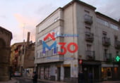 Local comercial
en venda
amb 61m² a Miranda de Ebro foto
