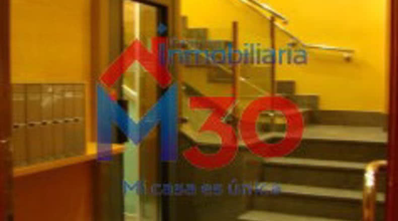 Oficina