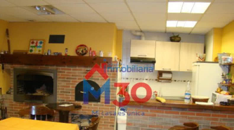 Locale