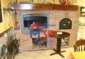 Local comercial
en venda
amb 120m² a Miranda de Ebro foto