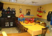 Local comercial
en venda
amb 120m² a Miranda de Ebro foto