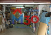Local comercial
en venda
amb 120m² a Miranda de Ebro foto
