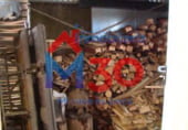 Local comercial
en venda
amb 120m² a Miranda de Ebro foto