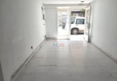 37m² commercial premises for sale in Miranda de Ebro photo